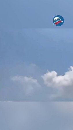 Деньги сбросили с вертолёта по завещанию владельца автомойки в Детройте