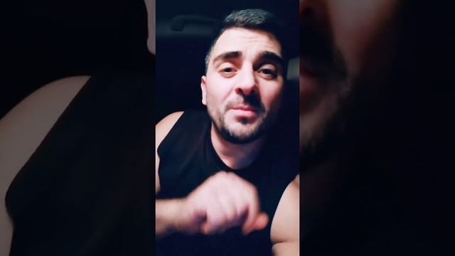 🔴 Главное что люди всё понимают, что происходит вокруг на самом деле...