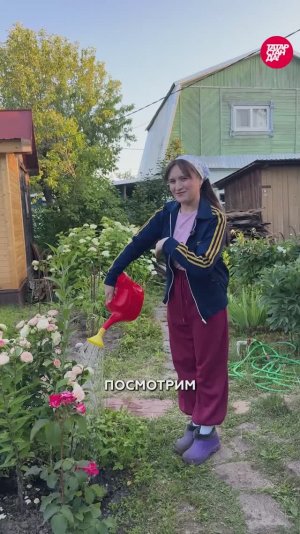 Самые дорогие и самые дешевые дачи Казани: от 100 тысяч до 40 миллионов. Обзор