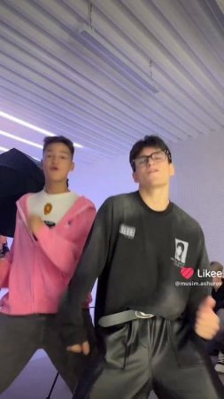 вапу вапу 😎😎😎