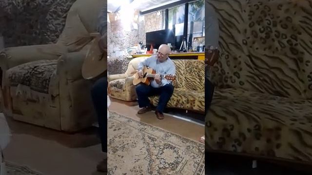 1000098481.mp4