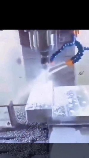 CNC мы команда!!!