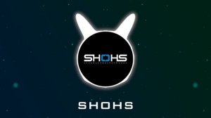 SHOHS - I'M SHOHS