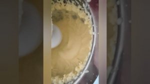 натуральное сливочное масло