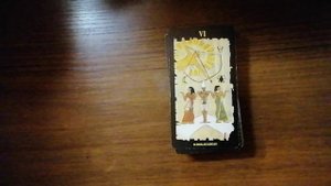 На ДзенПремиум сегодня...