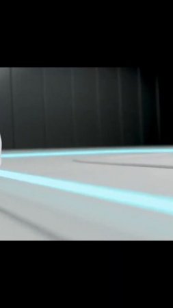 Hexagon Robotics представила «самого совершенного» робота гуманоидного типа под названием AEON.
