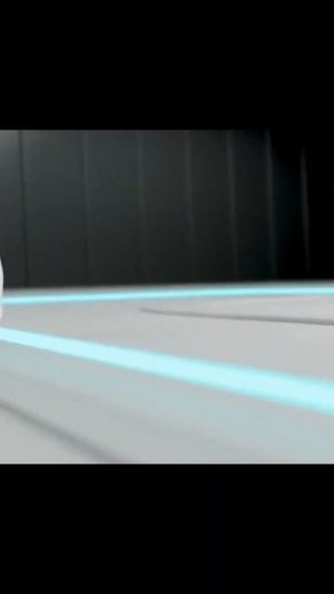 Hexagon Robotics представила «самого совершенного» робота гуманоидного типа под названием AEON.