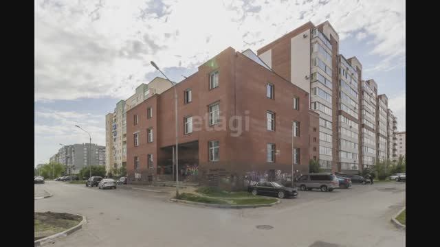 улица Крупской смотреть онлайн