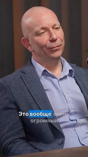 Какие профессии исчезнут