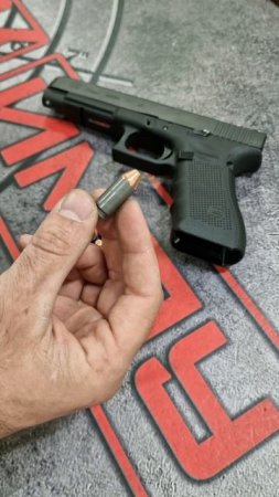 Glock 35 .40 S&W.mp4