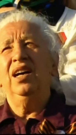 С Днём Победы!
