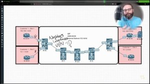 02. The Plan of Attack
