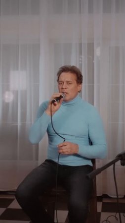 хит «Песняров» — «Наши любимые» #любавин #музыка