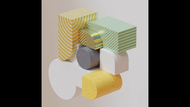 The Practice Guide(6)