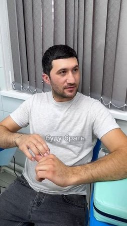 Было же? 😂