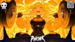 THE BEST GYM PHONK 2025 ※ PHONK MUSIC THAT MAKES YOU FEEL UNSTOPPABLE IN GYM ※ Фонк 2025 #115