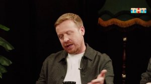 Плакал ли Антон Богданов, когда закончился проект «Реальные пацаны»?