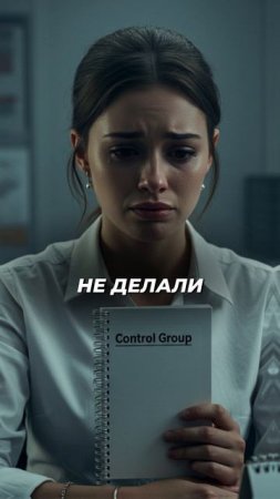 Видеоигры защищают от старческого слабоумия #shorts #информатика