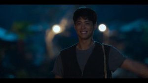 Когда жизнь даёт тебе мандарины💕