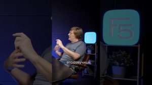 Как озвучивать персонажей 8 на 8 пикселей