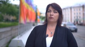 Магаданская область демонстрирует умеренную динамику повышения цен на ЖКУ