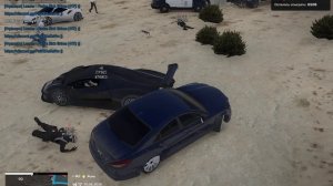 Grand Theft Auto V 2025.06.30 - 14.18.08.02.DVR