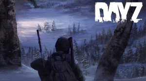 ОСТОРОЖНО ЭТО ХАРДКОР #dayz