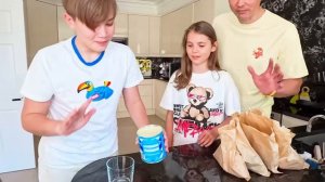 Мистер Макс Mister Max 10 лет | разрешили ВСЕ