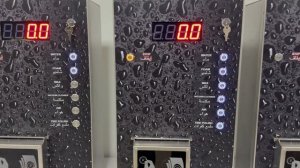 Оборудование для автомойки самообслуживания