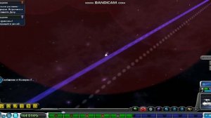 Spore космические приключения 31 часть челленджа своего