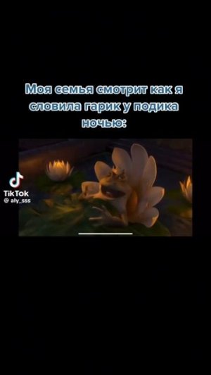 1000018997.mp4