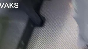 Toyota FunCargo 1999-2005_