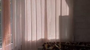 Березка Двухкомнатная квартира Победы 77, 4 эт