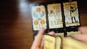 Месенжер МАХ, Телеграм и вацап вырубят?