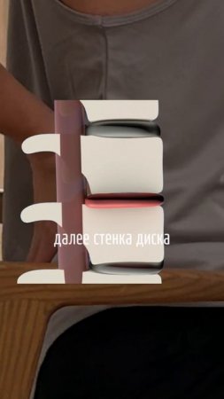 Больше полезного в моем ТГ-канале: https://t.me/docsukhov