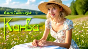Канва