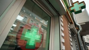 Пропавшие из аптек лекарства от аритмии вернутся в продажу