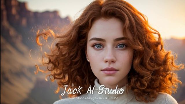 🎵 Песня "Morning_Whispers_cover" слушать бесплатно! 🎶