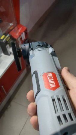 2874.mp4