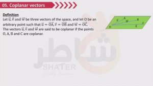 Math-Space-Part 4+5_Eng (1080p with 25fps)