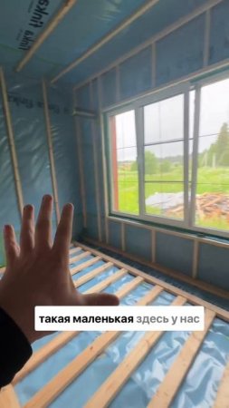 Планировка каркасного дома, проект ГаммаХаус #каркасныйдом #каркасныедома #каркасныедомаспб #дача #с