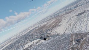 War thunder+music 136 (живой сюжет)