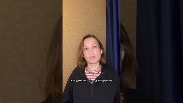 Депрессия и подростки. Часть 4. Где косячат родители?