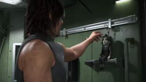 Выпустили финальный трейлер Death Stranding 2: On the Beach — монтажом занимался лично Хидео Кодзима