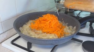 Готовлю рыбу по этому рецепту уже много лет! Секрет в подливе! Хек, минтай.