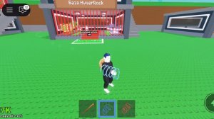 Я играю в brain road укради