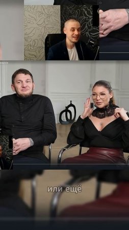 Современная романтика