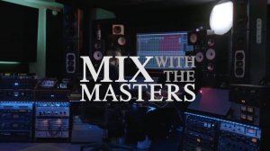 01. Deliverables, Template, Clipping, Gain Staging, Hybrid Setup, Converters, Analog vs Digital