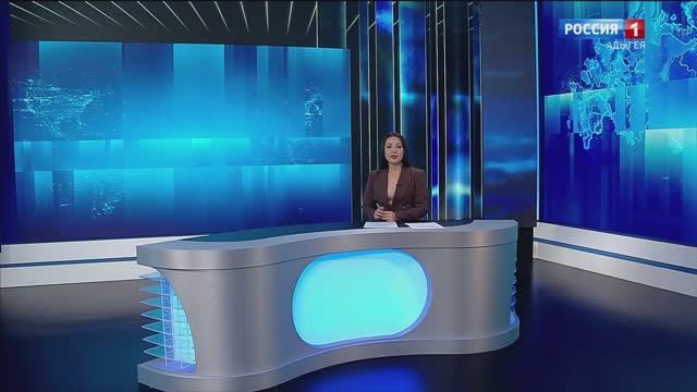 09:44  - "Къэбархэр" от 30.06.2025