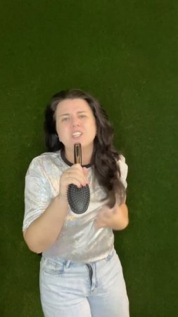 Тест на интуицию